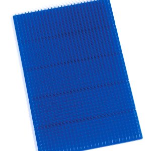 Alternative view of Silicone Mat - 30 x 20cm