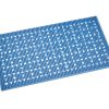 Silicone Mat-Large - 46 x 25cm