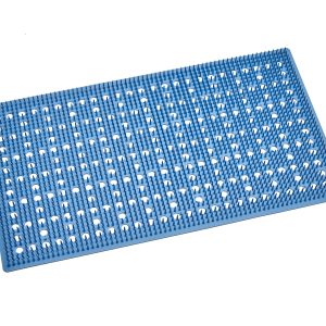 Silicone Mat-Large - 46 x 25cm