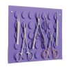 Magnetic Sterilization Mat - 30 x 20cm