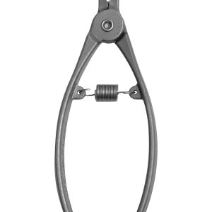 Applicator for Self-Piercing Ear Tags