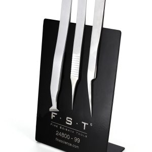 Forceps Holding Stand