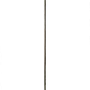 Insert Pin - Straight Point