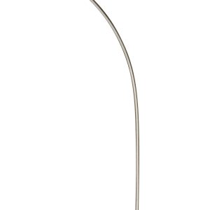 Insert Pin - Curved Point