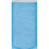 Self-Sealing Sterilization Pouches - 12.6 x 25.5cm