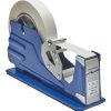Autoclave Tape Dispenser