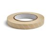 Autoclave Tape - Striped/2cm