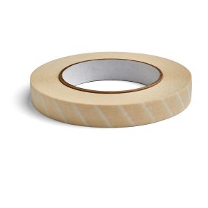Autoclave Tape - Striped/2cm