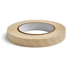 Alternative view of Autoclave Tape - Striped/2cm