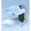 Eschenbach Scribolux Magnifier - 2.8x