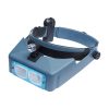 Headband Magnifier - 3.5x