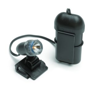 VisorLIGHT for Headband Magnifiers