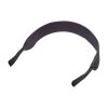 Spectacles Headband - Neoprene