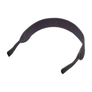 Spectacles Headband - Neoprene