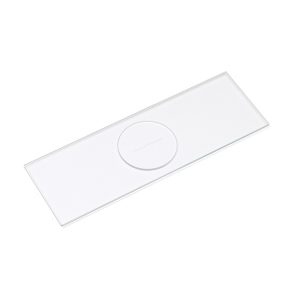 Stage Micrometer - 100 divisions of 0.01mm