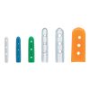 Instrument Tip Protectors - Assorted Pack