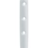Instrument Tip Protectors - 1.6 x 19.1mm/White