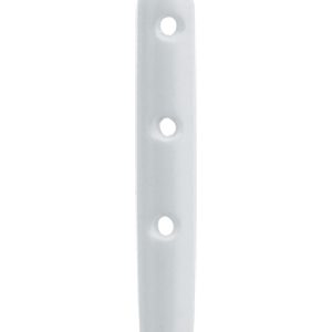 Instrument Tip Protectors - 1.6 x 19.1mm/White
