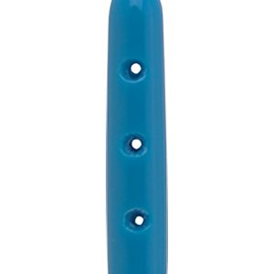 Instrument Tip Protectors - 2 x 19.1mm/Blue