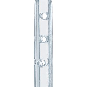 Instrument Tip Protectors - 3.2 x 25.4mm/Clear