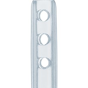 Instrument Tip Protectors - 4.8 x 25.4mm/Clear