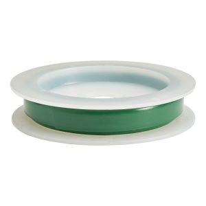 Instrument Marking Tape - Green