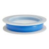 Instrument Marking Tape - Blue
