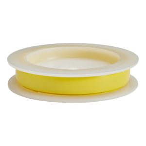 Instrument Marking Tape - Yellow