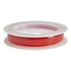 Instrument Marking Tape - Red