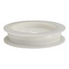 Instrument Marking Tape - White