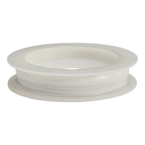 Instrument Marking Tape - White