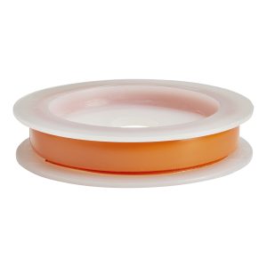 Instrument Marking Tape - Orange