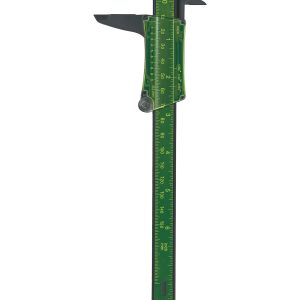Plastic Caliper