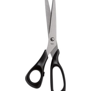 Utility Scissors - Straight/Sharp-Sharp/21cm/Left-Handed
