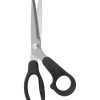 Utility Scissors - Straight/Sharp-Sharp/21cm