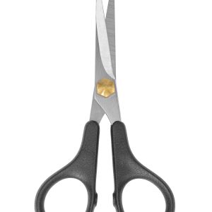 Universal Scissors