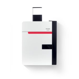 Alliance Q9 Advanced Chemiluminescence Imager