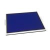 UV to Blue Light converter, Size 21x26cm, for gelLITE and gelONE