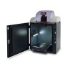 chemiPRO Chemiluminescence Imaging System