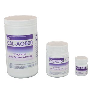 Agarose 5g