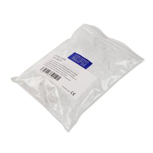 4mm x 1mm,  Gel Cutting Tips, 250/ bag