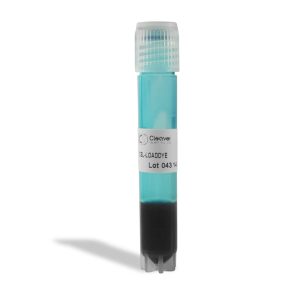 10 x Bromophenol Blue Loading Dye, 1ml