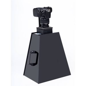 microDOC BASIC Gel Documentation Hood