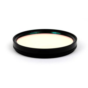 microDOC SYBR filter (520nm)