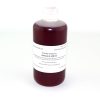 Ponceau S staining solution (500 ml)