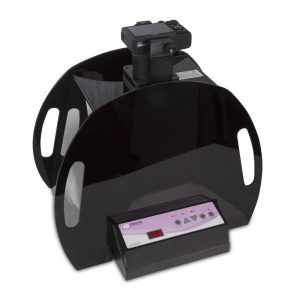 runDOC gel Documentation hood & Camera including TotalLab1D Analysis Software