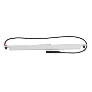 CSL-IEF - Replacement Spring negative electrode