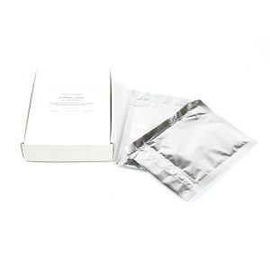 Powdered 10X Tris-Glycine Running buffer - 1L