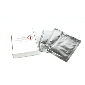 Powdered 10X Tris-Glycine-SDS Running buffer - 1L