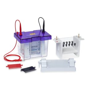 omniPAGE Mini - PAGE and 2D Package